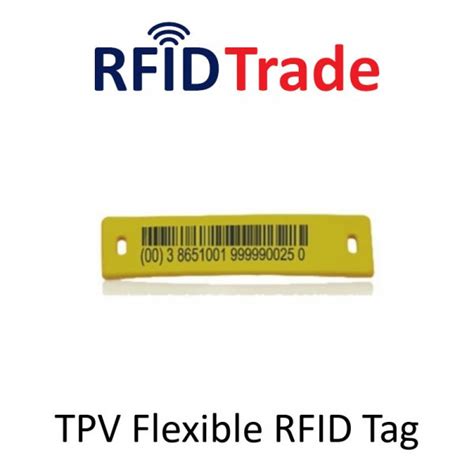 rfid industrial tags|where to buy rfid tags.